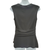Used Joseph Ribkoff  TOPS  S-4/6 View 2
