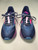 Used Brooks Casual Shoes 8.5 60006-S001126446 View 2