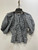 Used Old Navy Short Sleeve Top S-4/6 60070-S000584758 View 2