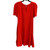 Used Maeve Short Dress F L-12/14 60105-S000257913 View 2