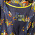 Used Maeve Long Dress F L-12/14 60105-S000257915 View 3