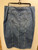 Used Old Navy Long Skirt 20-35 60070-S000584787 View 2