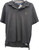Used Polo Ralph Lauren Mens Short Sleeve Top L/16-16.5 60030-S000870413 View 1