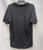Used Polo Ralph Lauren Mens Short Sleeve Top L/16-16.5 60030-S000870413 View 3