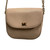 Used Michael Michael Kors Small Leather Handbag 60105-S000257960 View 2