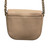 Used Michael Michael Kors Small Leather Handbag 60105-S000257960 View 3