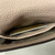 Used Michael Michael Kors Small Leather Handbag 60105-S000257960 View 7