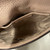 Used Michael Michael Kors Small Leather Handbag 60105-S000257960 View 6