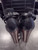 Used Seychelles High Heels 11 60112-S000363861 View 2