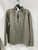 Used Unbranded Mens Sweatshirt L 60141-S000068042 View 1