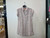 Used Unbranded Short Dress B XXS 60031-S000779837 View 1
