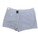 Used Gap Shorts 18-34 60032-S000648294 View 2