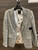 Used ted baker Blazer L-12/14 60100-S000289239 View 2