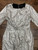 Used Inc Short Dress B L-12/14 60004-S000631580 View 2
