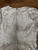 Used Inc Short Dress B L-12/14 60004-S000631580 View 5