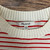 Used Madewell Short Sleeve Top M-8/10 60004-S000631581 View 3
