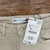 Used Zara Casual Pant 2-26 60004-S000631589 View 3