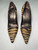Used Antonio Melani Low Heels 7 60006-S001126480 View 2