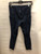 Used Athleta Leggings Basic 6-28 60112-S000369717 View 3