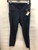 Used Athleta Leggings Basic 6-28 60112-S000369717 View 1