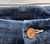Used Mother Denim 0-25 60030-S000870446 View 3