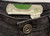 Used Anthropologie Casual Pant 0-25 60030-S000870461 View 3