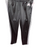 Used Adidas Mens Athletic Pant S 60144-S000596042 View 1