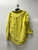 Used SIGRID OLSEN Long Sleeve Top S-4/6 60130-S000224111 View 2