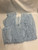 Used Shein Lightweight Sweater 4X-24 60045-S000777566 View 2