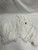 Used Shein Lightweight Sweater 4X-24 60045-S000777567 View 1