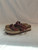 Used Jellypop Wedge Sandals 10 60045-S000777573 View 1