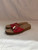 Used Dr. Scholls Sandals 10 60045-S000777575 View 1