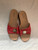 Used Dr. Scholls Sandals 10 60045-S000777575 View 2