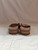 Used Dr. Scholls Sandals 10 60045-S000777575 View 3