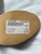 Used Dr. Scholls Sandals 10 60045-S000777575 View 4