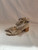 Used Dr. Scholls Sandals 10 60045-S000777575 View 5