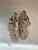 Used Dr. Scholls Sandals 10 60045-S000777575 View 6