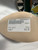Used Dr. Scholls Sandals 10 60045-S000777575 View 7