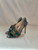 Used Dr. Scholls Sandals 10 60045-S000777575 View 8