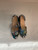 Used Dr. Scholls Sandals 10 60045-S000777575 View 9