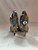 Used Dr. Scholls Sandals 10 60045-S000777575 View 10