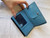 Used Kate Spade New York Wallet 60045-S000777576 View 3