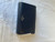 Used Kate Spade New York Wallet 60045-S000777576 View 2