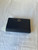 Used Kate Spade New York Wallet 60045-S000777576 View 1