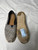 Used Toms Flats 6.5 60070-S000584851 View 2