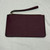 Used Unbranded Leather Wristlet 60045-S000777619 View 2