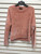 Used Sanctuary Heavyweight Sweater F XS-0/2 60124-S000119605 View 1