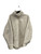 Used Calia By Carrie Underwood Sweatshirt XL-16 60135-S000088844 View 1