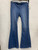Used Unbranded Denim 6-28 60072-S000530560 View 1