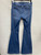 Used Unbranded Denim 6-28 60072-S000530560 View 2